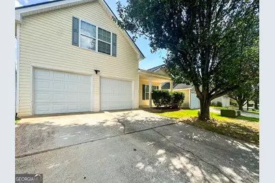 5021 Serenity Point Lane, Villa Rica, GA 30180 - Photo 2