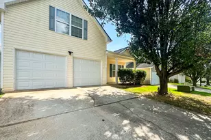 5021 Serenity Point Ln, Villa Rica, GA 30180 - Photo 2