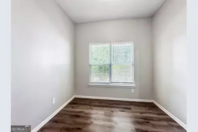 5021 Serenity Point Lane, Villa Rica, GA 30180 - Photo 6