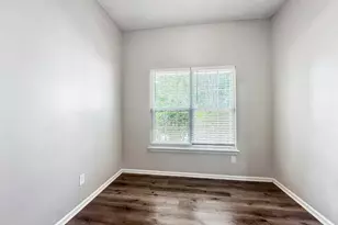 5021 Serenity Point Ln, Villa Rica, GA 30180 - Photo 6