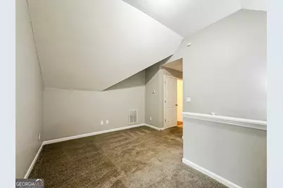 5021 Serenity Point Lane, Villa Rica, GA 30180 - Photo 10