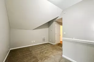 5021 Serenity Point Ln, Villa Rica, GA 30180 - Photo 10