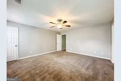 5021 Serenity Point Lane, Villa Rica, GA 30180 - Photo 12