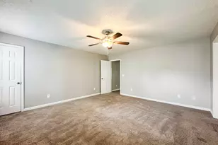 5021 Serenity Point Ln, Villa Rica, GA 30180 - Photo 12