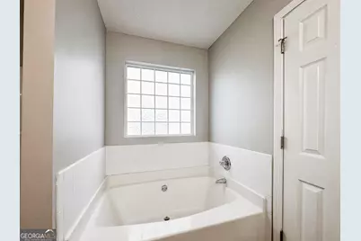 5021 Serenity Point Lane, Villa Rica, GA 30180 - Photo 14