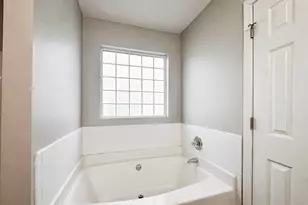 5021 Serenity Point Ln, Villa Rica, GA 30180 - Photo 14