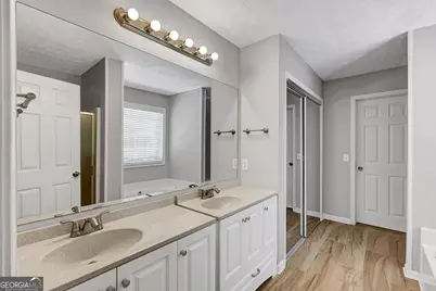 720 Baskins Circle, Winder, GA 30680 - Photo 26