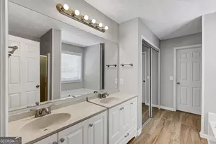 720 Baskins Cir, Winder, GA 30680 - Photo 26