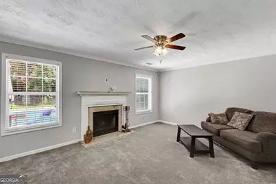 720 Baskins Circle, Winder, GA 30680 - Photo 10
