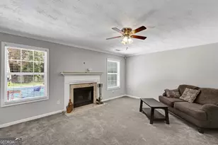720 Baskins Cir, Winder, GA 30680 - Photo 10
