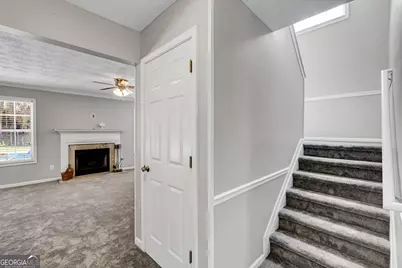 720 Baskins Circle, Winder, GA 30680 - Photo 8