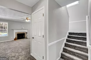 720 Baskins Cir, Winder, GA 30680 - Photo 8