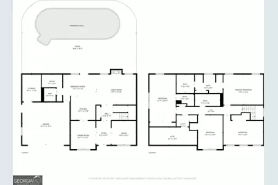 720 Baskins Circle, Winder, GA 30680 - Photo 36