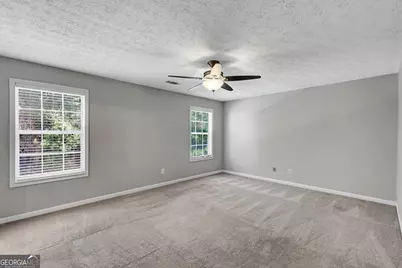 720 Baskins Circle, Winder, GA 30680 - Photo 24
