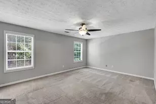 720 Baskins Cir, Winder, GA 30680 - Photo 24