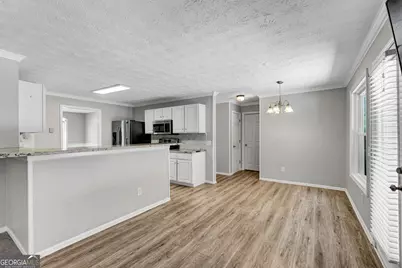 720 Baskins Circle, Winder, GA 30680 - Photo 14