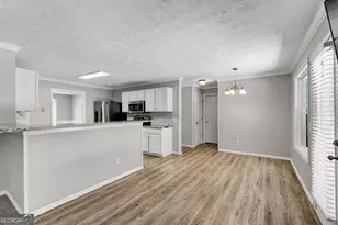 720 Baskins Cir, Winder, GA 30680 - Photo 14