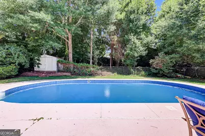 720 Baskins Circle, Winder, GA 30680 - Photo 32