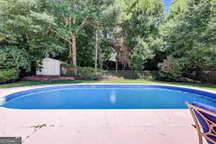 720 Baskins Cir, Winder, GA 30680 - Photo 32