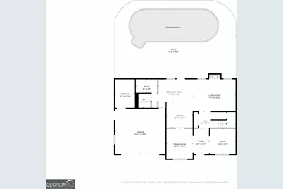720 Baskins Circle, Winder, GA 30680 - Photo 34