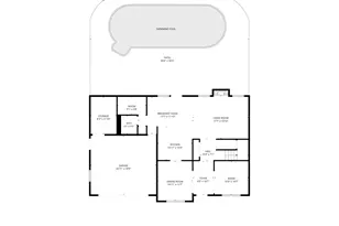 720 Baskins Cir, Winder, GA 30680 - Photo 34