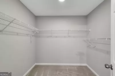 720 Baskins Circle, Winder, GA 30680 - Photo 30