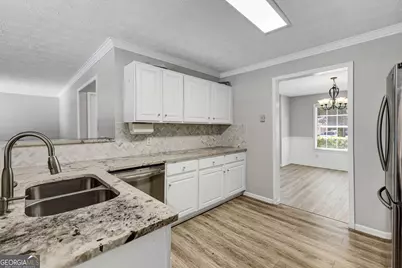 720 Baskins Circle, Winder, GA 30680 - Photo 16