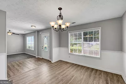 720 Baskins Circle, Winder, GA 30680 - Photo 4