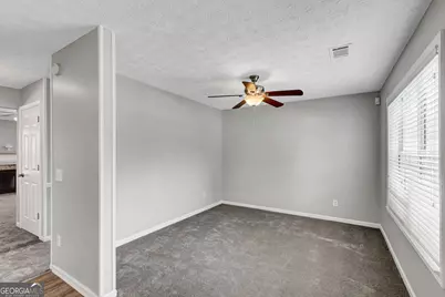 720 Baskins Circle, Winder, GA 30680 - Photo 6
