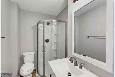 720 Baskins Circle, Winder, GA 30680 - Photo 20