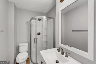 720 Baskins Cir, Winder, GA 30680 - Photo 20