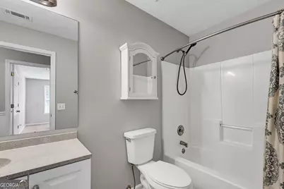 720 Baskins Circle, Winder, GA 30680 - Photo 22
