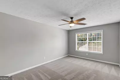 720 Baskins Circle, Winder, GA 30680 - Photo 18