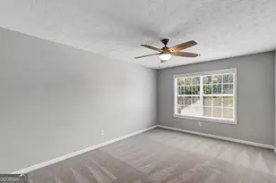720 Baskins Cir, Winder, GA 30680 - Photo 18