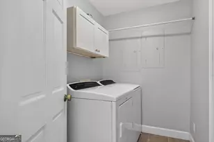 3631 Sussex Dr NE, Milledgeville, GA 31061 - Photo 24