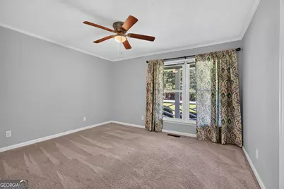 3631 Sussex Drive NE, Milledgeville, GA 31061 - Photo 26