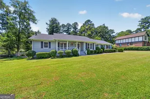 3631 Sussex Dr NE, Milledgeville, GA 31061 - Photo 4