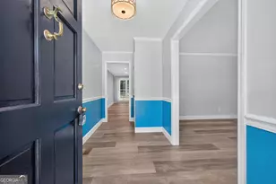 3631 Sussex Dr NE, Milledgeville, GA 31061 - Photo 6