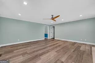 3631 Sussex Dr NE, Milledgeville, GA 31061 - Photo 14