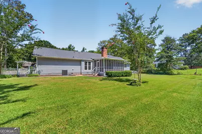 3631 Sussex Drive NE, Milledgeville, GA 31061 - Photo 36