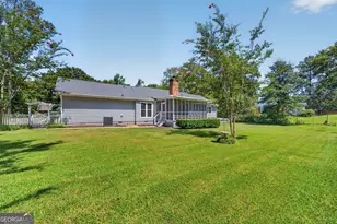3631 Sussex Dr NE, Milledgeville, GA 31061 - Photo 36