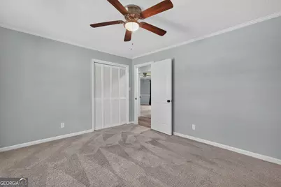 3631 Sussex Drive NE, Milledgeville, GA 31061 - Photo 28
