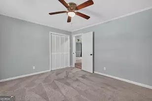 3631 Sussex Dr NE, Milledgeville, GA 31061 - Photo 28