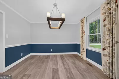 3631 Sussex Drive NE, Milledgeville, GA 31061 - Photo 10