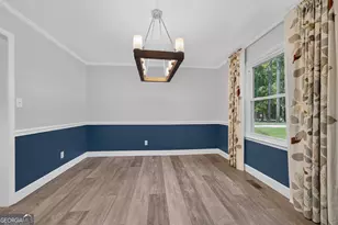 3631 Sussex Dr NE, Milledgeville, GA 31061 - Photo 10