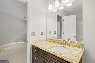 2639 Salem Crossing, Tucker, GA 30084 - Photo 20