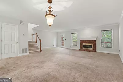 2639 Salem Crossing, Tucker, GA 30084 - Photo 6