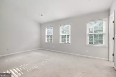 2639 Salem Crossing, Tucker, GA 30084 - Photo 18