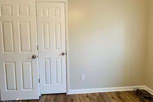 140 Pine Terrace, Palmetto, GA 30268 - Photo 14
