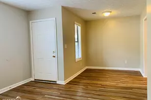 140 Pine Terrace, Palmetto, GA 30268 - Photo 2